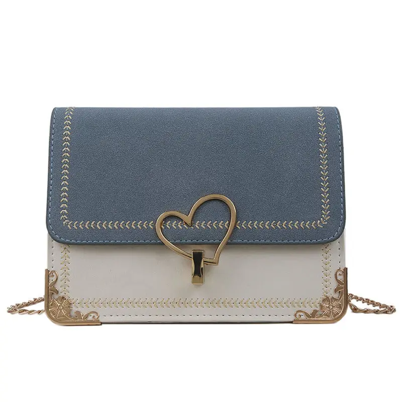 

Women's Handbags