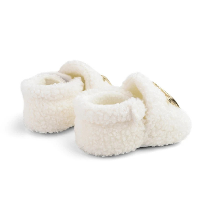 

soft soled baby boy shoes 2019 baby girl shoes newborn kid shoes infant warm boot crib shoes autumn winter