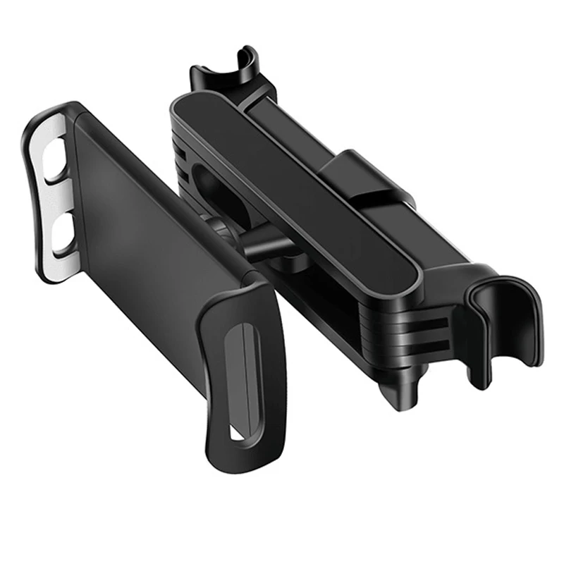 Гибкий автомобильный держатель для планшета подставка телефона ipad pro12.9