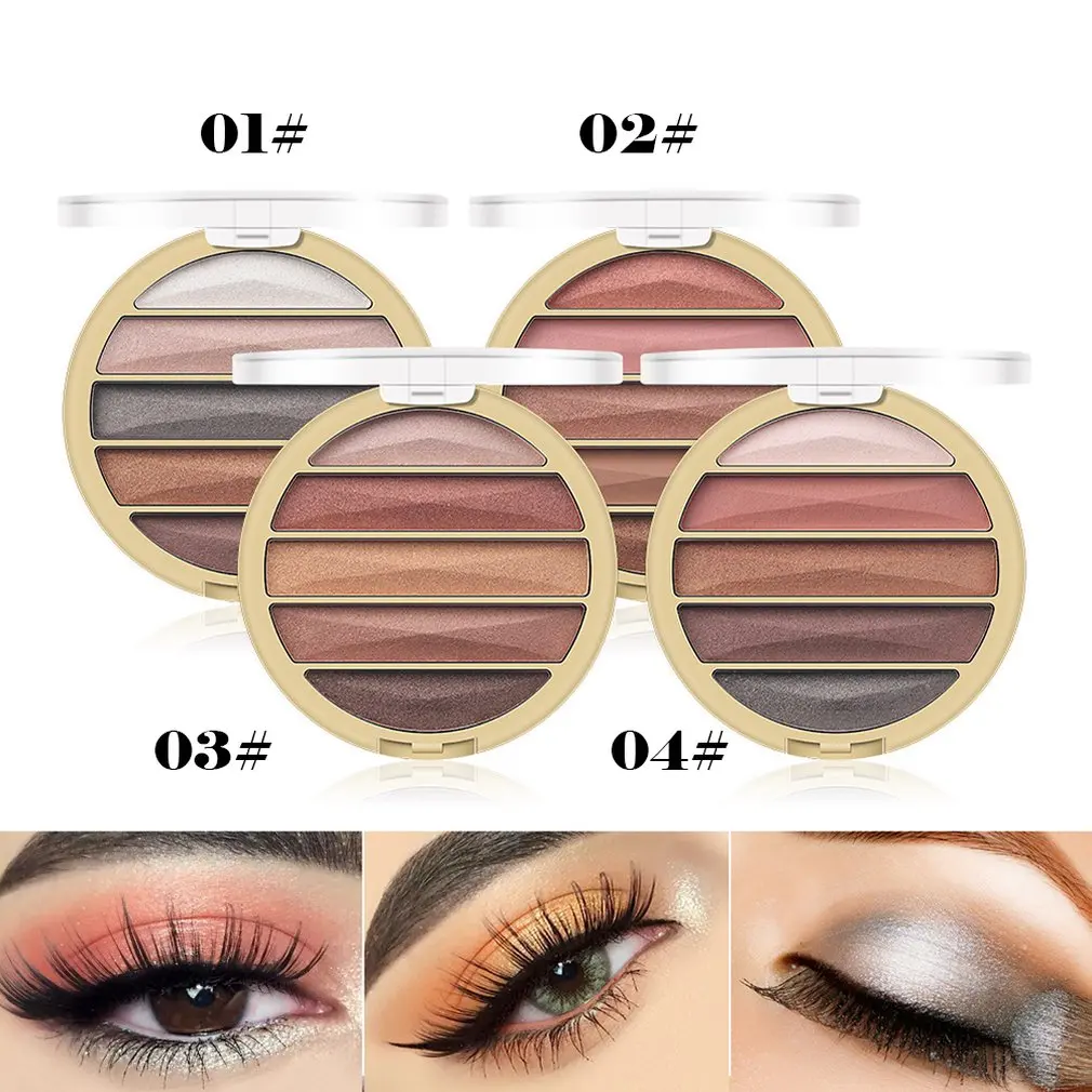 Водонепроницаемый дизайн богатый Цвет цветение стойкий Электрический Шарм для