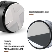 Кофейные темперы 51/53/58/58,35 мм#1