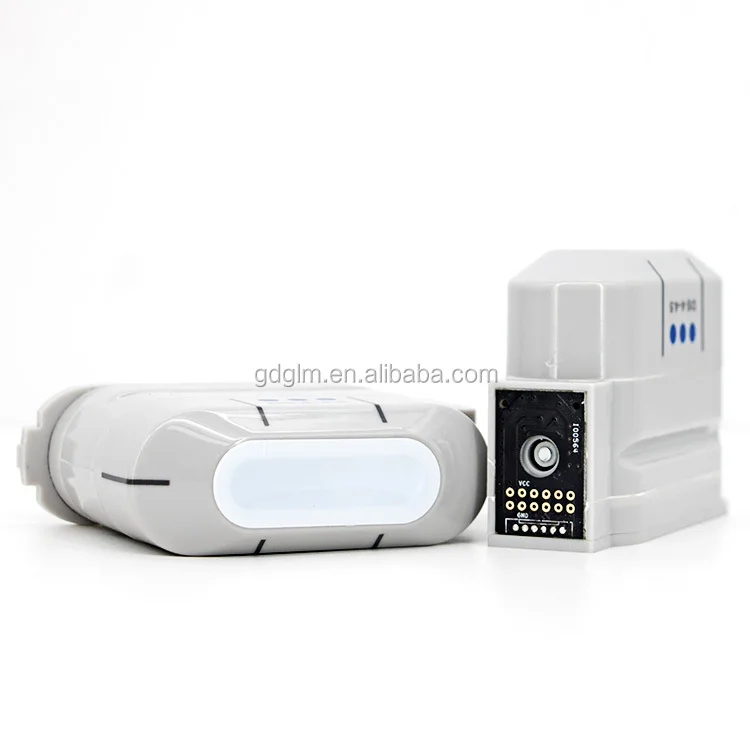 

Все виды картриджей 2D 3D 4D 5D Hifu вместо головки, запасные части для Высокоинтенсивного ультразвукового оборудования Hifu beauty equipment