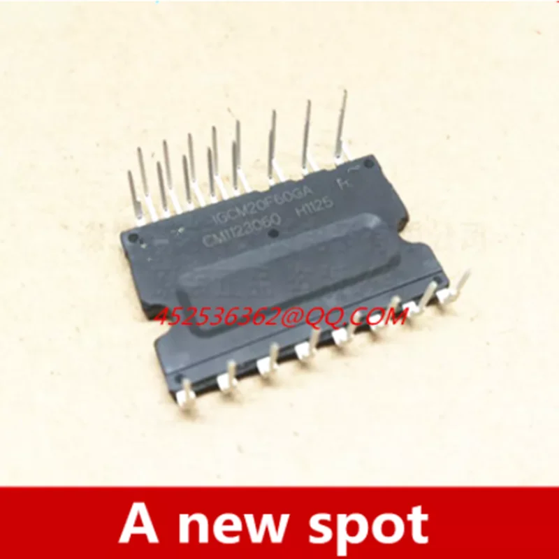 2 шт., IGCM04F60GA IGCM06F60GA IGCM08F60GA IGCM10F60GA IGCM15F60GA IGCM20F60GA IGCM30F60GA, в наличии