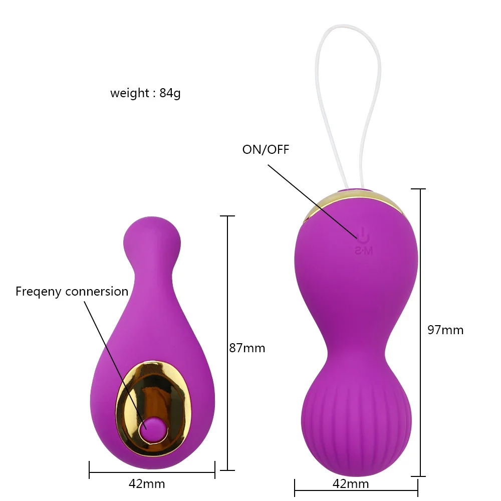 Водонепроницаемый беспроводной пульт дистанционного управления сенсорные