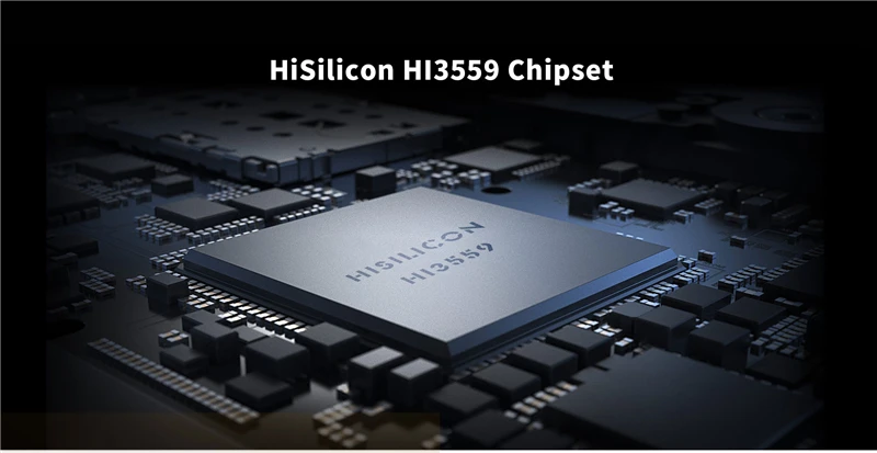 IMars Автомобильный видеорегистратор Камера 2,4 дюйма экран 4K WiFi gps чипсет Hisilicon зеркало заднего вида Видео рекордер с задней камерой G сенсор