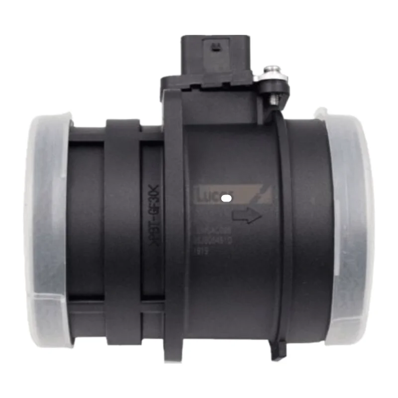 06J 906 461B AFH60-34 Mass Air Flow Maf Sensor For AUDI A3 TT Volkswagen VW TIGUAN EOS JETTA III 1.8 2.0 TFSI 1.8TFSI 2.0TFSI | Автомобили