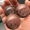 Изображение товара 2