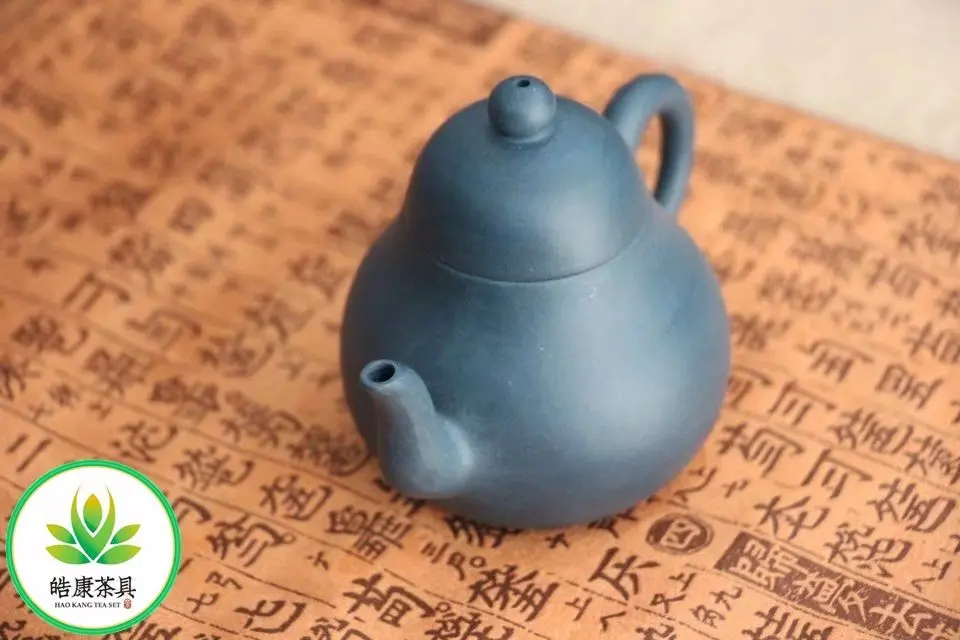 Китайская чайная посуда Мини чайник Замысел | Дом и сад