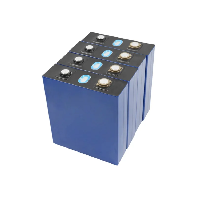 

8 шт литий-железо-фосфатный 3,2 V 200Ah lifepo4 Батарея пакет 12V200AH 24V200AH Новый клетки литий-железо-фосфатных аккумуляторов солнечной энергии для сист...
