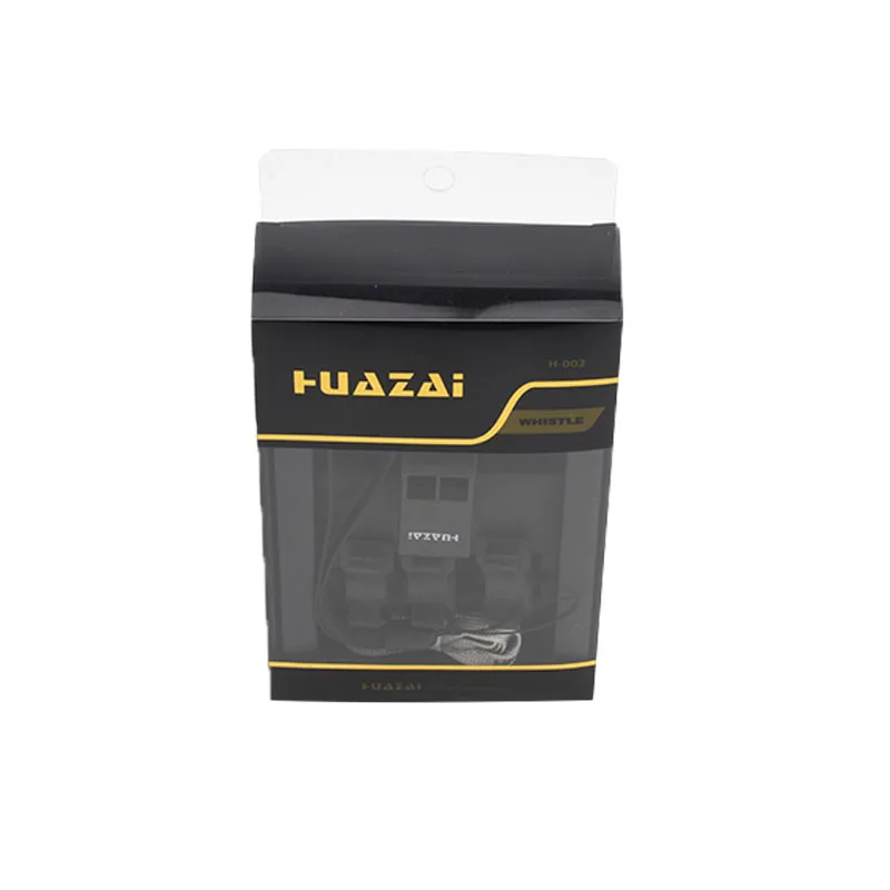 Аксессуары для активного отдыха футбола волейбола бейсбола хоккея|Свисток| |