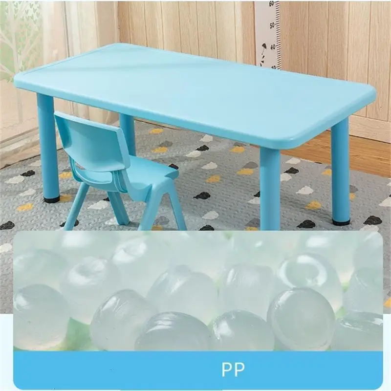 

Baby Tavolo Per Bambini And Chair Pupitre Infantil Stolik Dla Dzieci Kindergarten Kinder Study For Kids Enfant Children Table