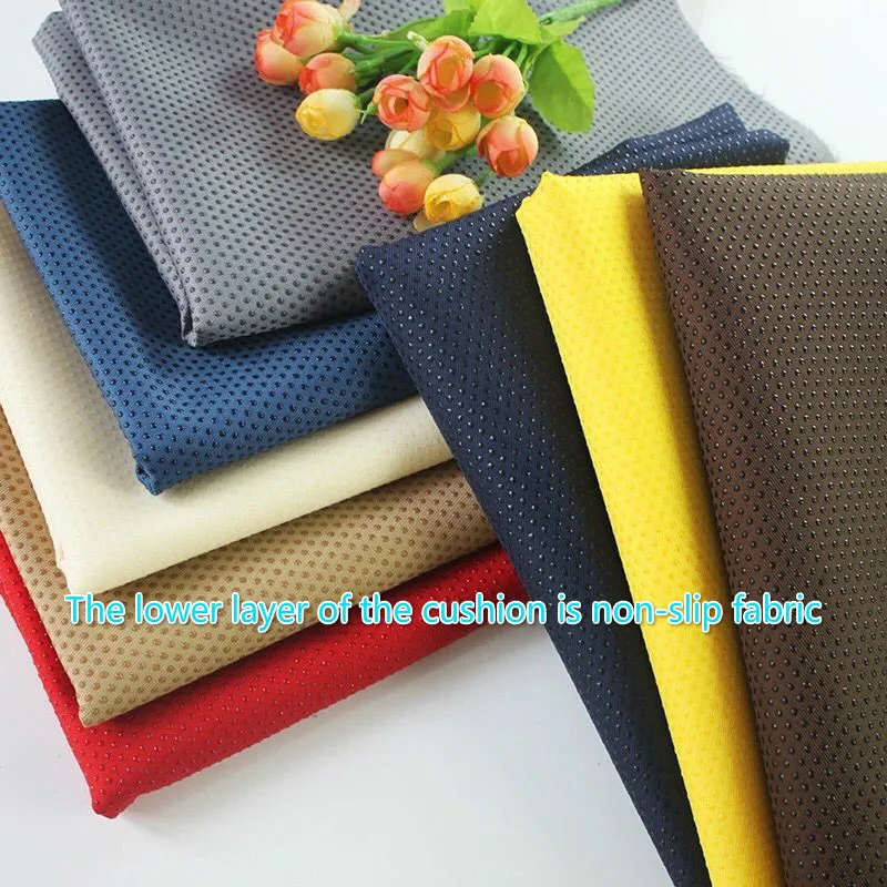 

2121 Professional Custom Sofa Fabric Cushion Cover, Bay Window Cushion Cover, Sofa Cushion Cover, Pillow Cover, Pillow Cover