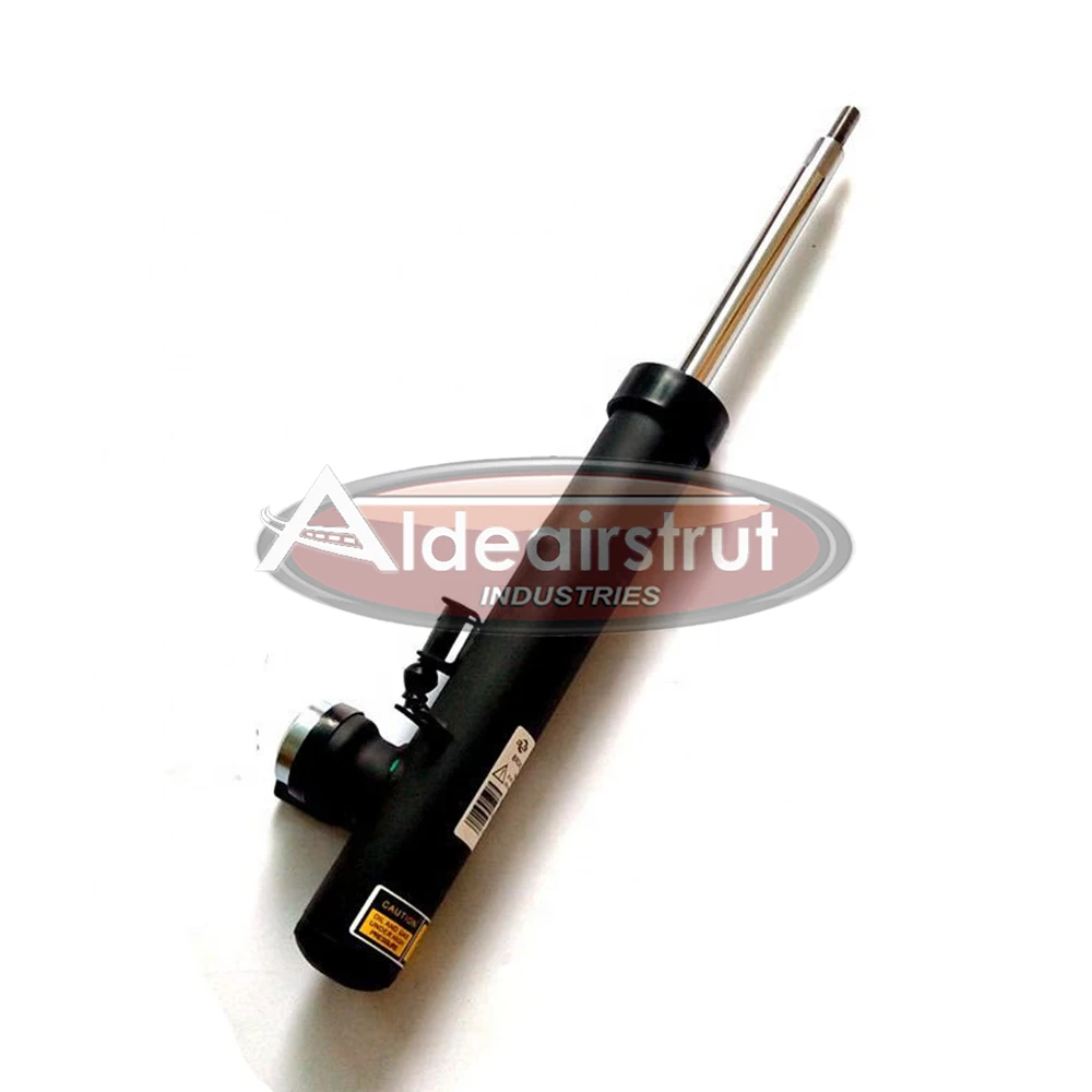 Передние Задние амортизационные стойки пневматической подвески для Mercedes-Benz GL/GLS