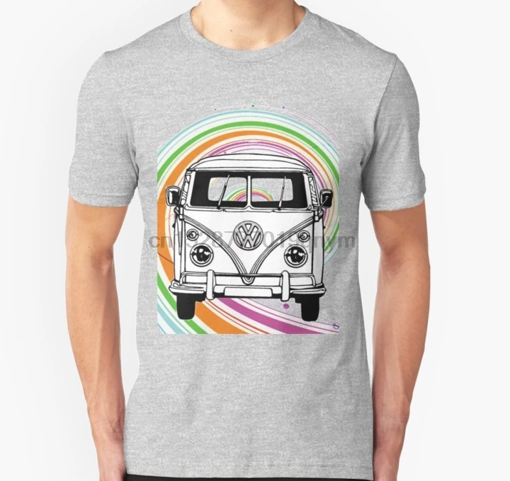 Мужская футболка combi новая с принтом футболки топы |