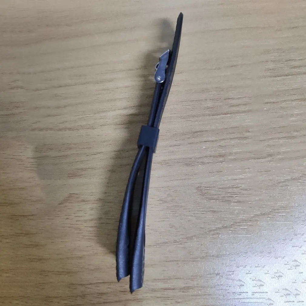 Сменный ремешок для наручных часов прочный сменный Браслет аксессуары 116 Plus Ssmart