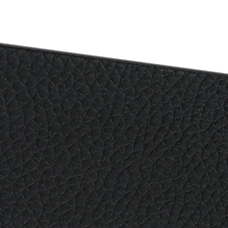 

Suitable for Samsung Z Fold 2 Folding 5G Mobile Phone Case for Galaxy Fold2 Litchi Pattern Protective Cover