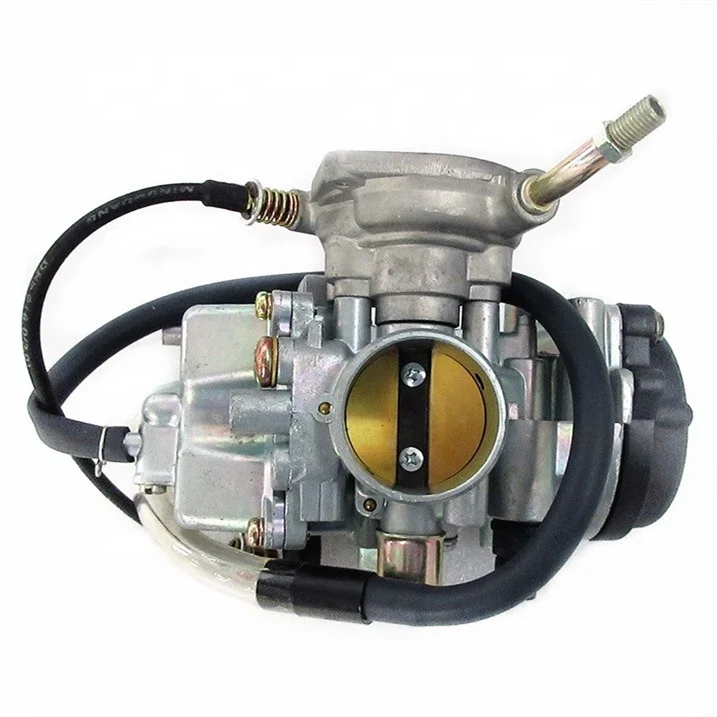 

Original Parts Hisun atv 500 utv carburetor pd36j for 500cc atv Buggy 4x4