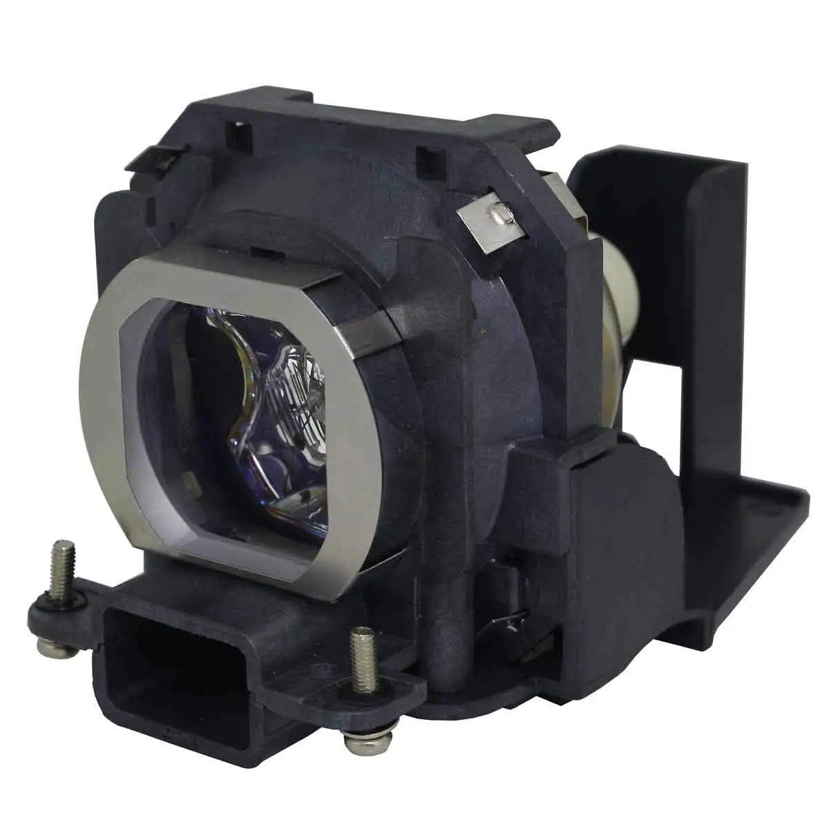 Проектор ET-LAB30 Лампа для проектора Панасоник PT-LB55 PT-LB55EA PT-LB30 PT-LB30U PT-LB60U LB30NTE LB30NTU LB55NTE
