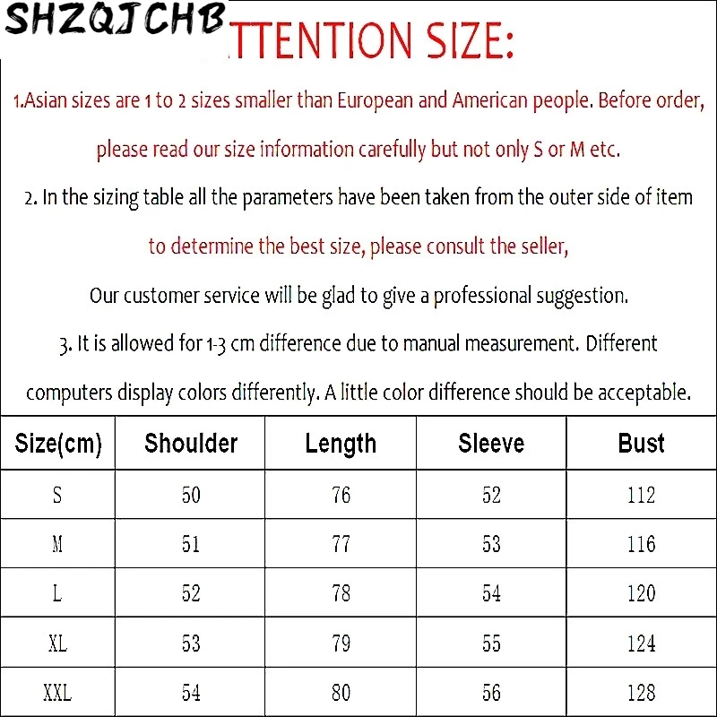 

JCHB 2021 Real Fur Coat Women Sheep Shearling Winter Coat Women Korean Natural Wool Jacket for Womens Clothing Manteau Femme YY8