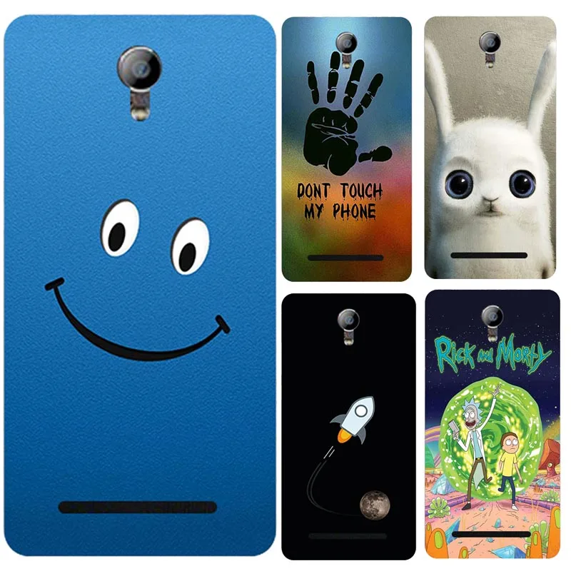 Чехлы для телефонов DoogeeX10 с рисунком русалки Фламинго Мягкий силиконовый чехол