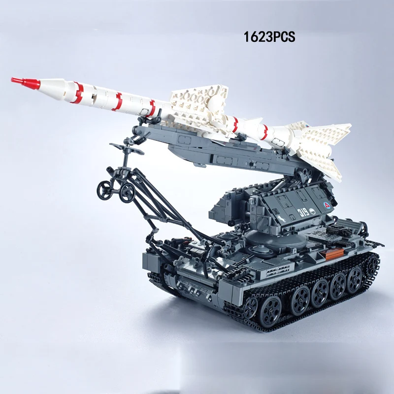 Вторая мировая война технические характеристики строительные блоки армия