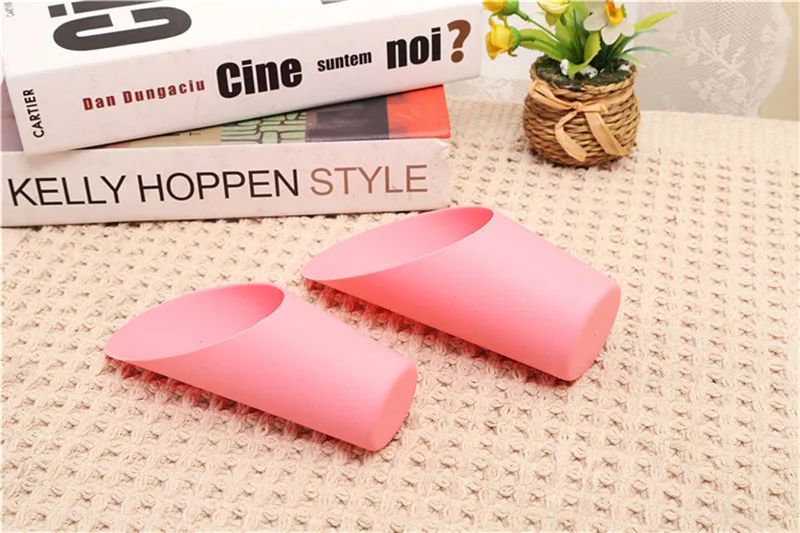 Коврики для посадки водонепроницаемые утолщенные ПЭ садовые суккулентов цветов