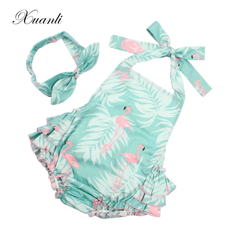 Для маленьких девочек одежда от Carter's детский костюмчик 100% хлопковая