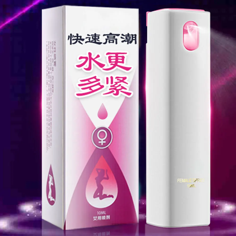 Феромон возбудитель для мужчин афродизиак секс страсть от оргазма тело эмоции