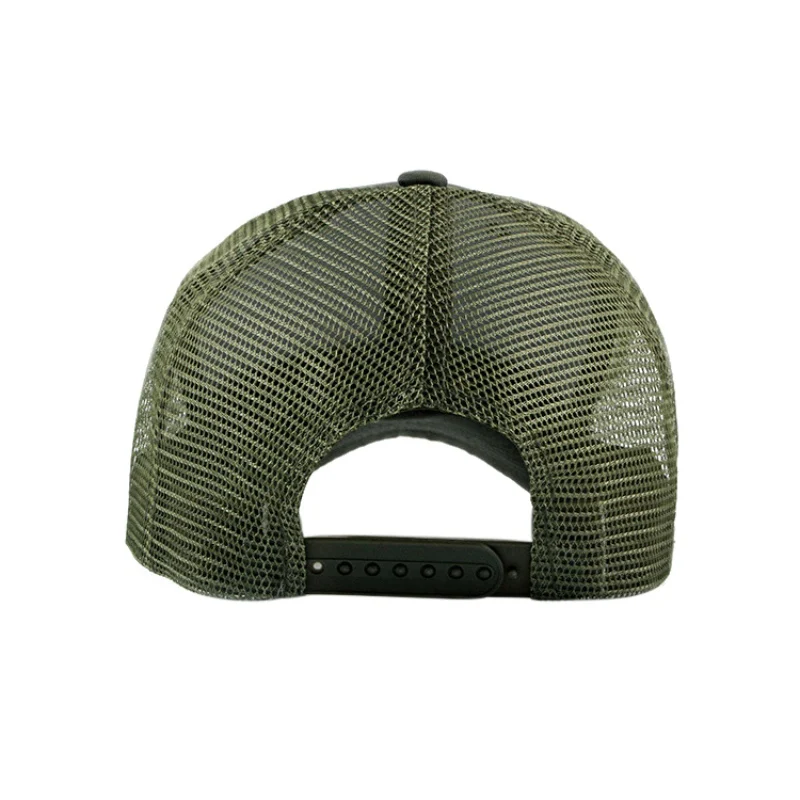 New Tactical Cap Outdoor Fishing Camping Hunting Hat Camouflage Baseball Cap Browning Camouflage Cap Military Hat
