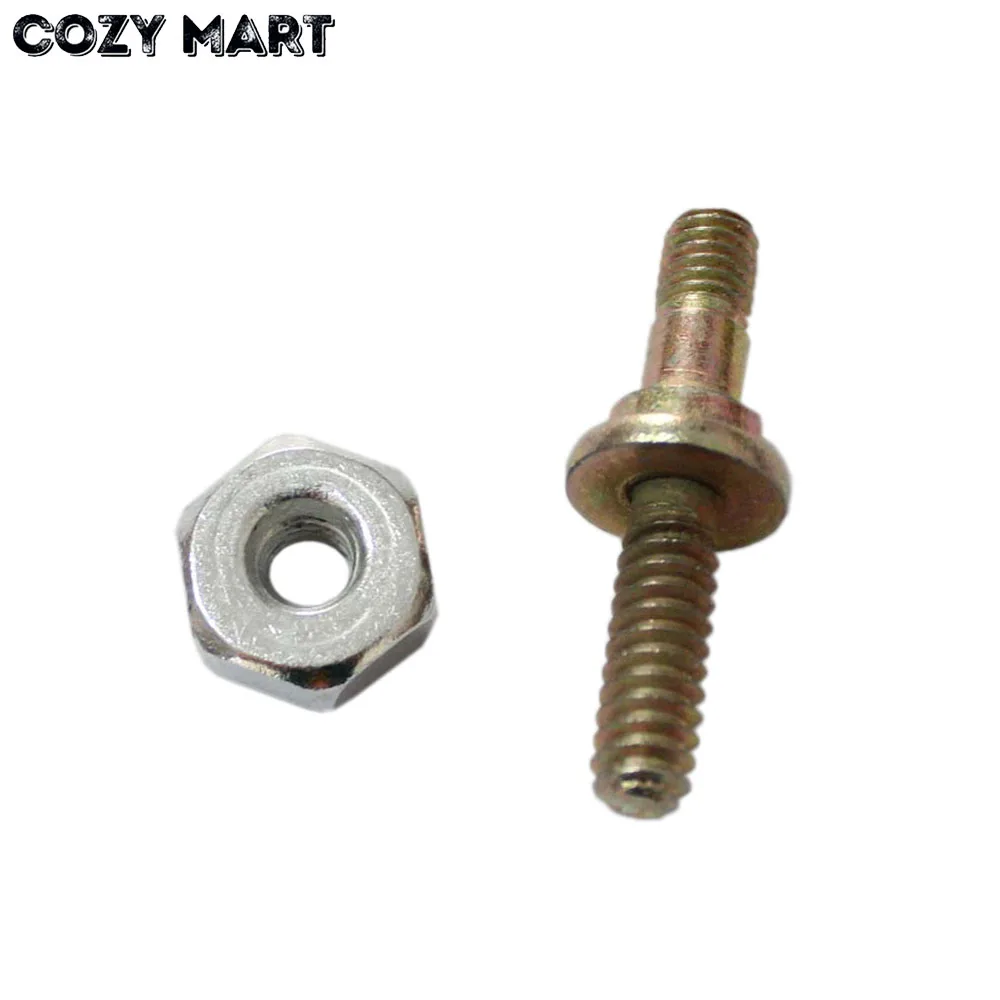 Набор коротких стержней для Stihl 029 039 MS290 MS310 MS390 #11276642400 | Инструменты