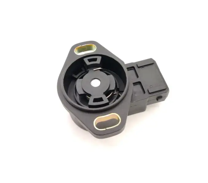Датчик положения дроссельной заслонки для Mitsubishi Eclipse Galant Precis Plymouth Laser OE No.35102 33000