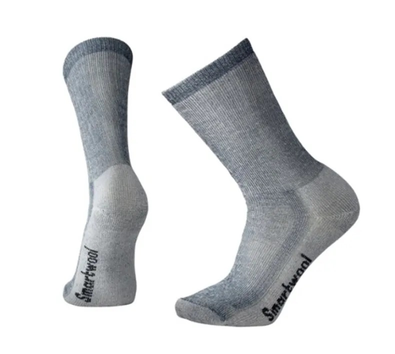 2020 зимние мужские носки из мериносовой шерсти спортивные для пеших прогулок