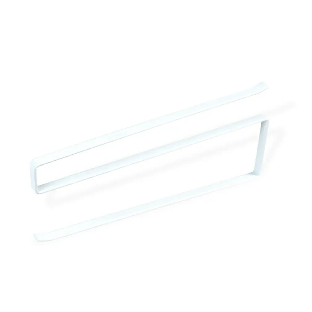 Ванная комната держатель рулона туалетной бумаги органайзер для подвесного