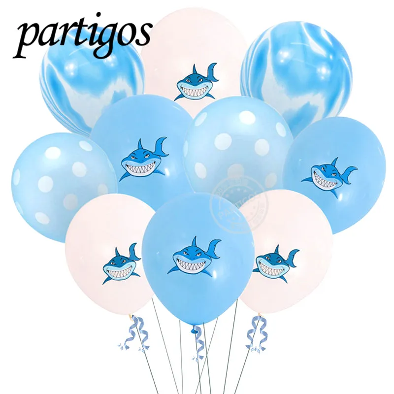 10 шт. латексные воздушные шары 12 дюймов|Воздушные и аксессуары| |