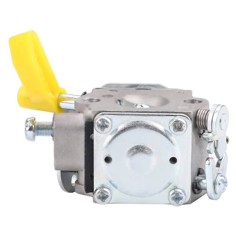 C1U-H60 карбюратор для 25Cc 26Cc 30Cc Ryobi Homelite триммер RY28100 RY28120 RY28121 RY28140 с инструментом