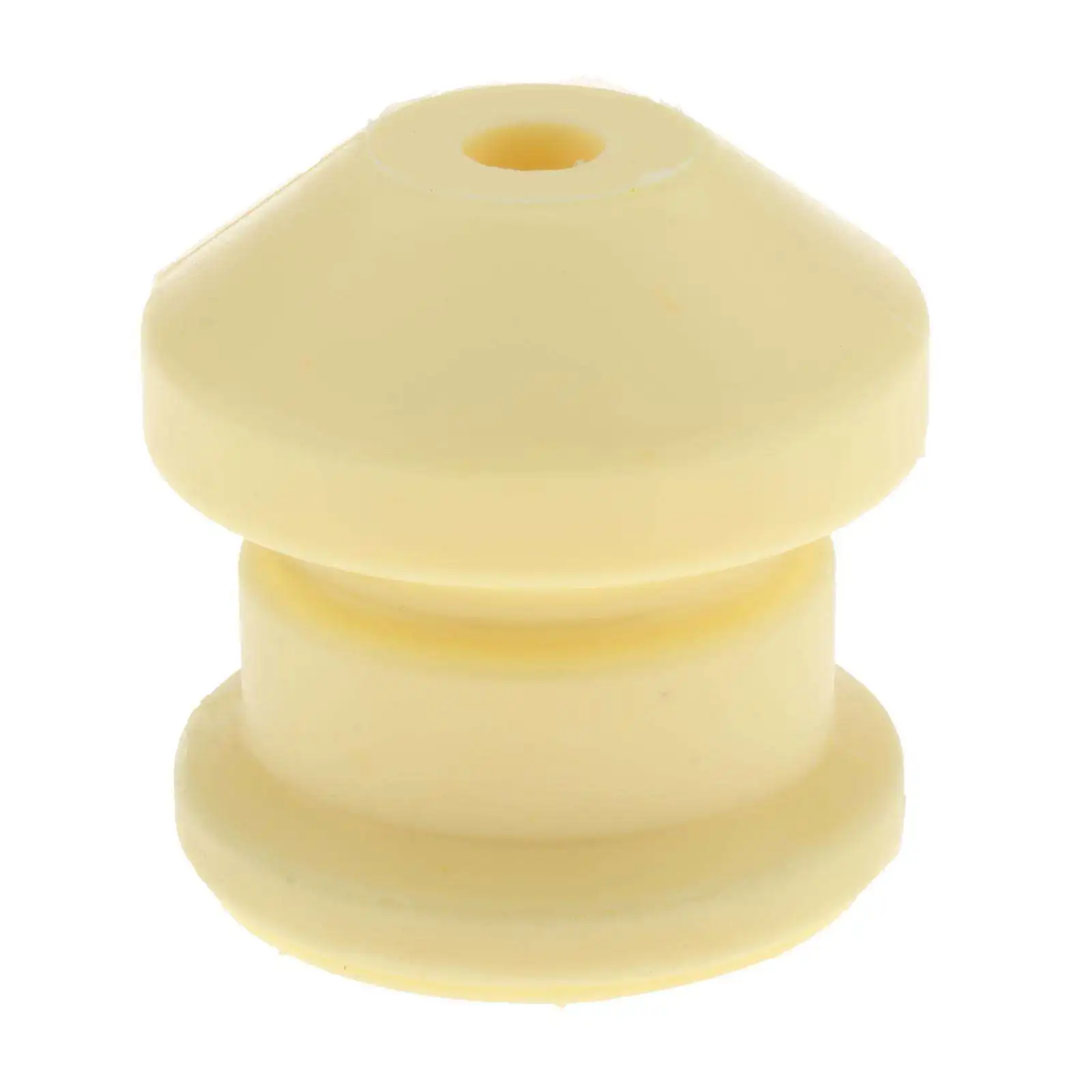 

Сменные передние пружины бампера для автомобиля H3T 2006-2010 #15783030