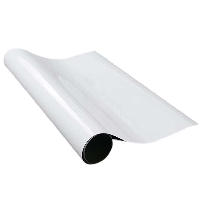 

Wall Sticker Decor Soft netic Whiteboard nets Erasable Writing Board net Office Marker Blackboard Stickers For Wall