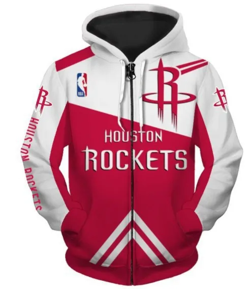 

Boy/Girl 3D Hoodie Bear Sweatshirt Casual Wear Hoodie Man/Woman Long Sleeve Pullover Extra-Large 1AX1