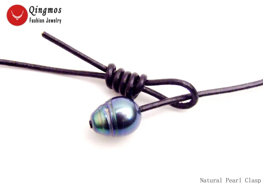 Продажа Пышное модная обувь на каблуке 10-11 мм риса с натуральным черным