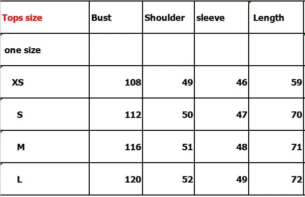 

2020 Spring Autumn Women Vintage Green Oversize Denim Jackets Solid Jeans Coat Female Casual Loose Cowboy Outerwear Tops Mujer