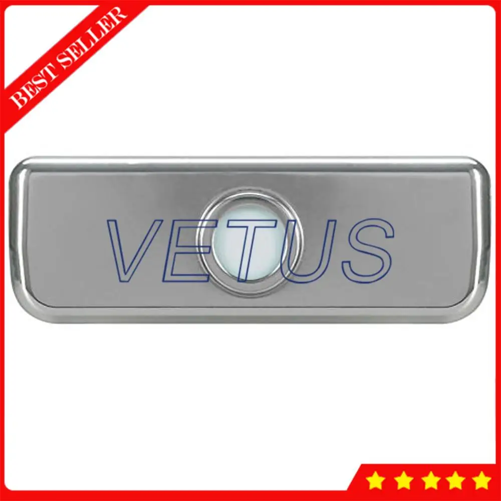 LS122 портативный измеритель солнечной энергии с ИК датчиком мощности|power meter|power