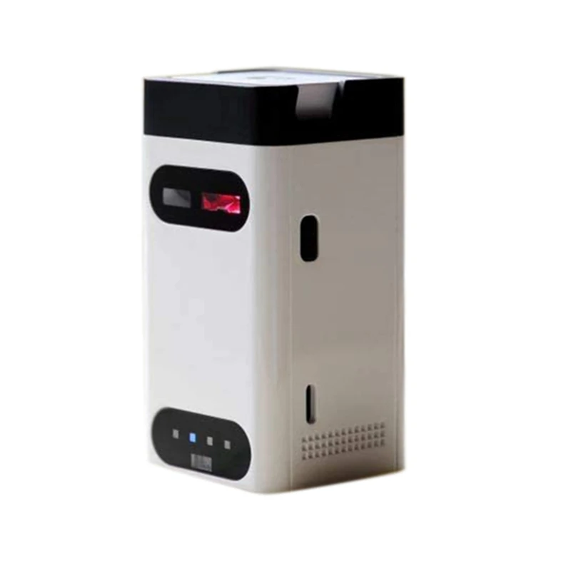 

Беспроводная виртуальная клавиатура, Bluetooth проектор, телефонная клавиатура с функцией мыши для компьютера, iPhone, Ipad, ноутбука