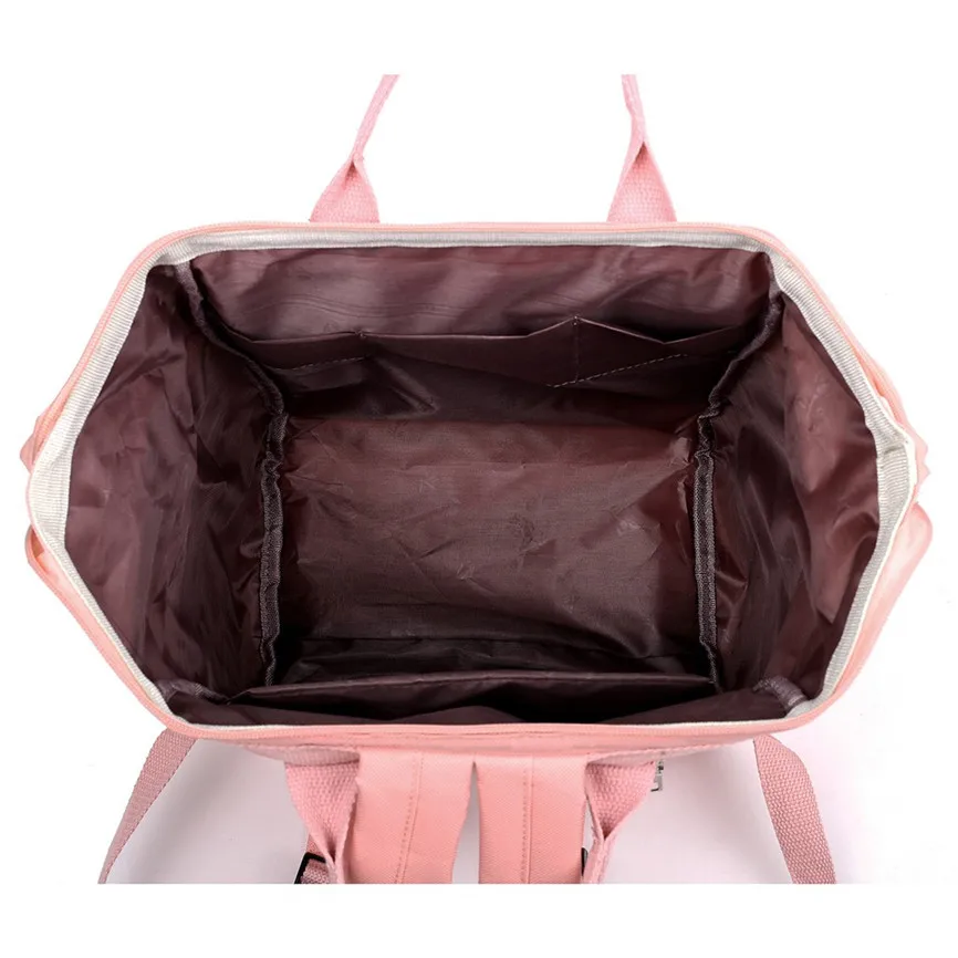 Bag For Women Multi-Function Fashion Shoulder Outdoor Portable 2019 Newest Waterproof Ladies Handbag Bags Designer 70 | Багаж и сумки