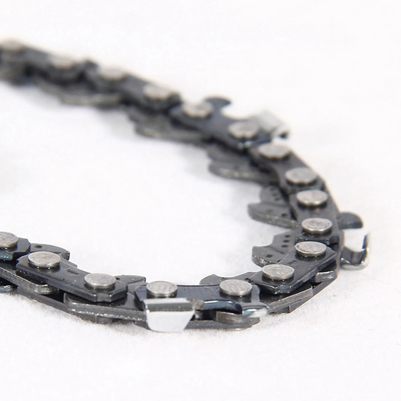 Купить Цепь Saw Chain Mini 1 4