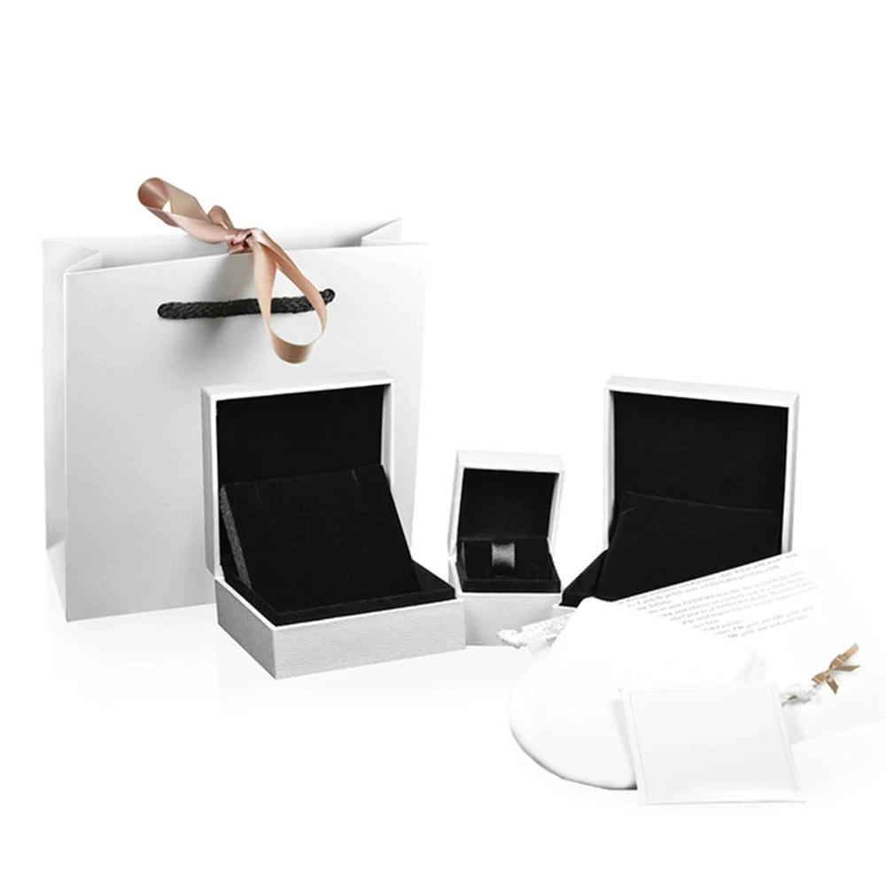 

Женский комплект из браслета и кристаллов Kakany, оригинальная подарочная коробка для подарка на день рождения с бусинами