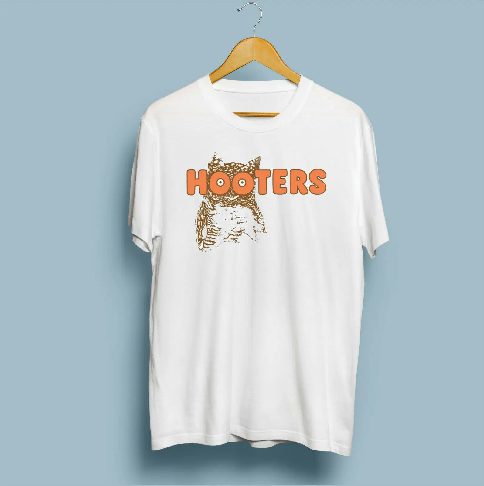 Футболка с принтом Совы и груди женская мужская футболка унисекс американский