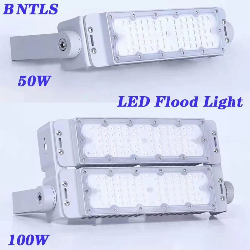 

250W LED Flood light LED Tunnel Light Flood Light Outdoor Spot Lighting Lamp Waterproof IP65 AC85-265V LED projector light