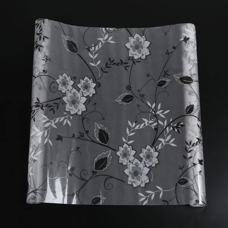 Спальня ванная комната дома водонепроницаемое Стекло окно конфиденциальности