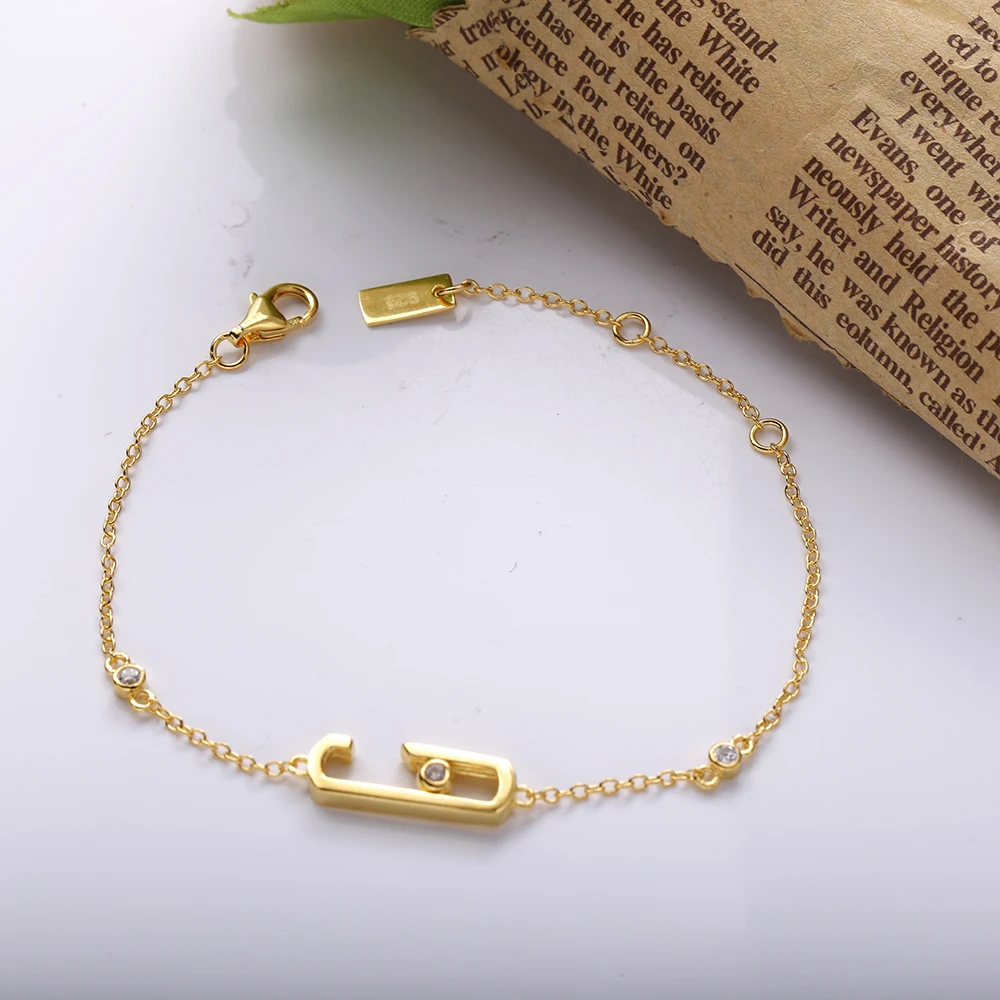 Французский браслет для украшений от движений и ковбойских браслетов в стиле