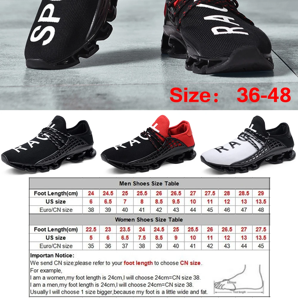 

Men Sneakers Casual Mens Shoes Breathable Trainers Fashions Mesh Sneaker Basket Tennis Big Size Shoes for Men